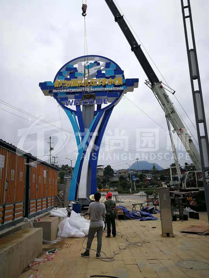 鸿运国际·(中国游)官方网站